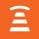 SmartBarrel logo