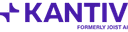 Kantiv logo