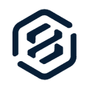 InEight Schedule logo