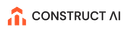 ConstructAI logo