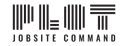 PLOT logo